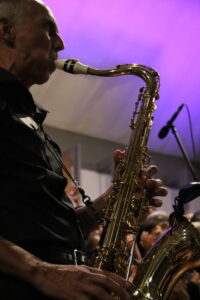 IMG_7978