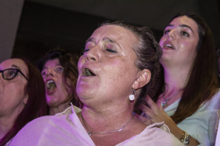 028 saraporru IMG_1316