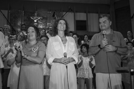 053 saraporru IMG_1385