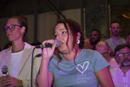 058 saraporru IMG_1394