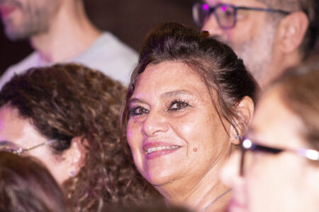 094 saraporru IMG_1486