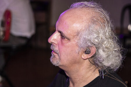 100 saraporru IMG_1494