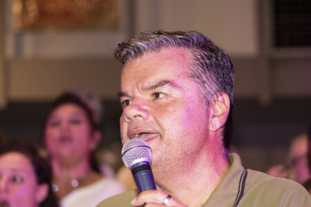 116 saraporru IMG_1534