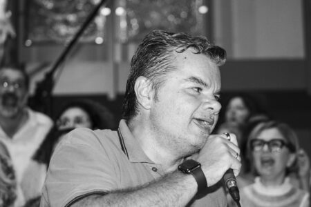 117 saraporru IMG_1535