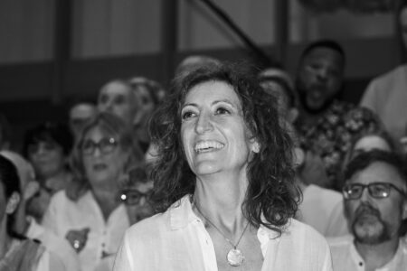 118 saraporru IMG_1536