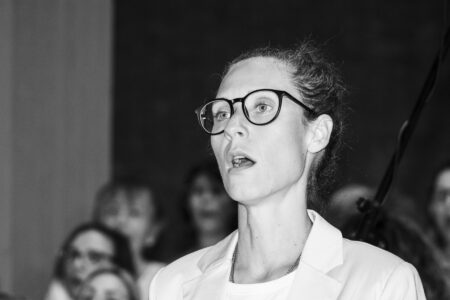 119 saraporru IMG_1537