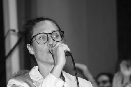 122 saraporru IMG_1541
