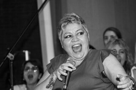124 saraporru IMG_1559