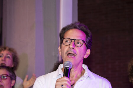 125 saraporru IMG_1561